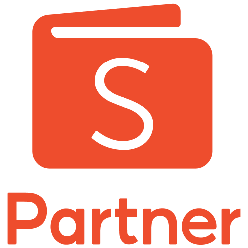 Partner App Logo